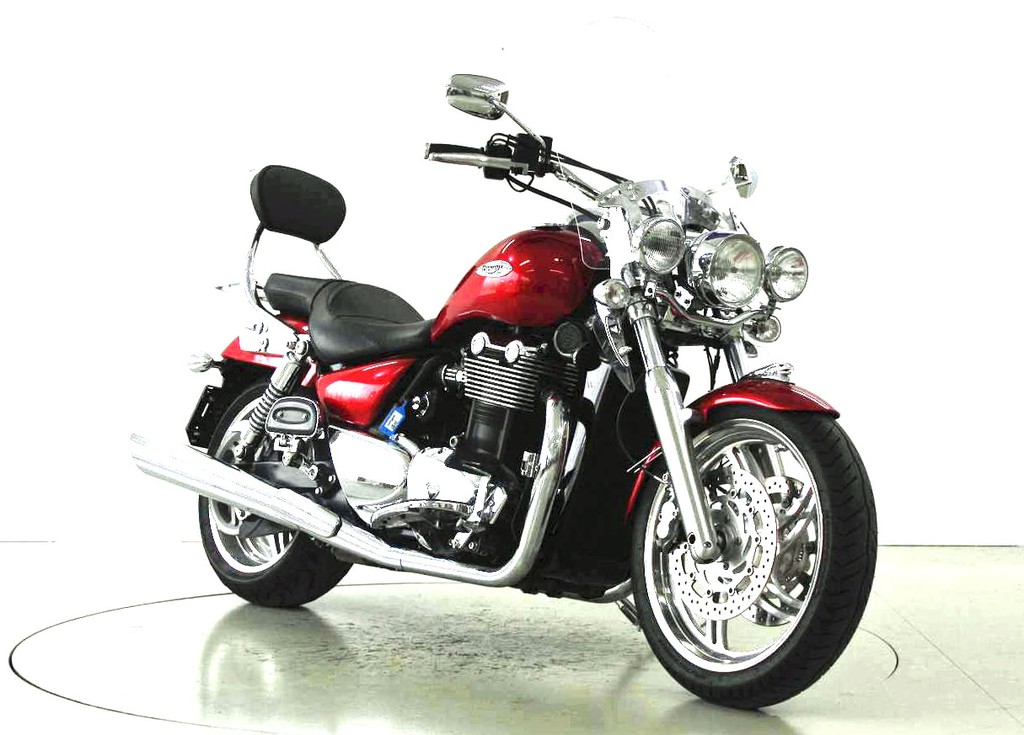 specialized helmet evade 2