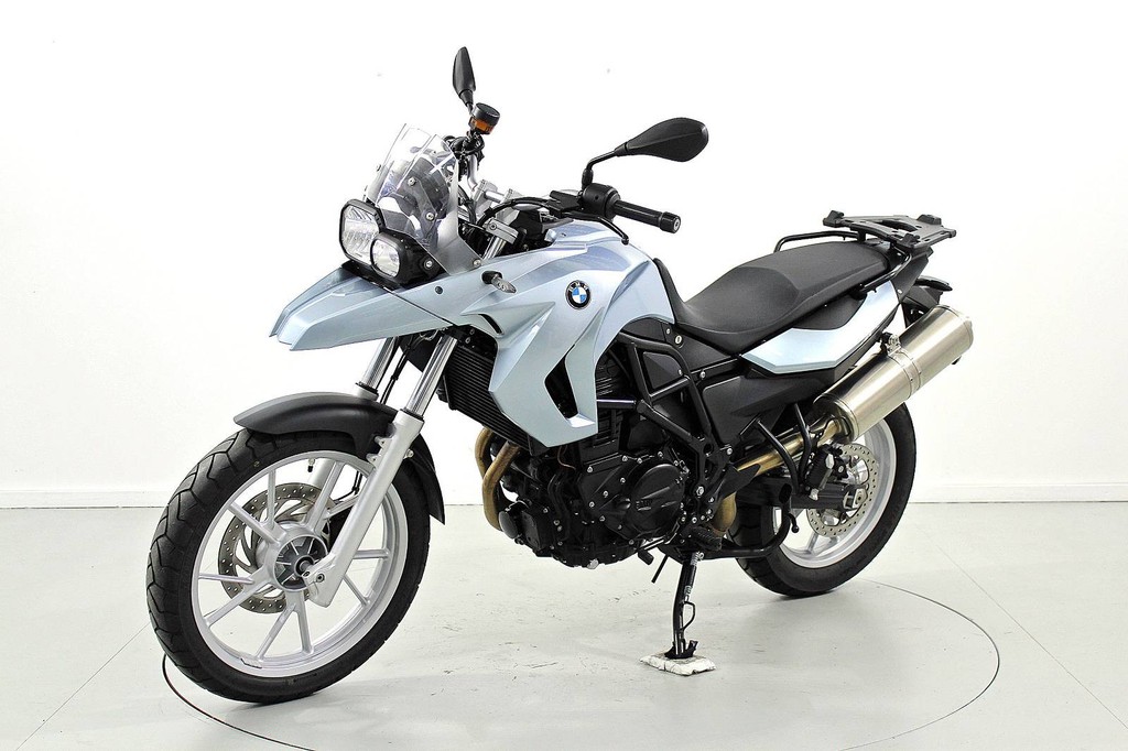 Yamaha MT-09 ABS - Naked-Bike - Moto Center Winterthur
