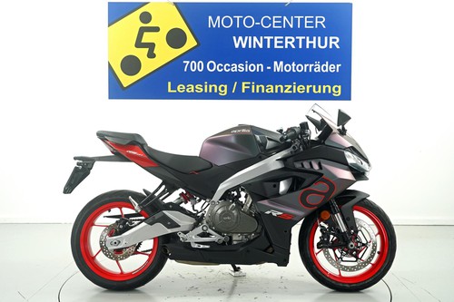 aprilia-rs-457-abs-2024-5700km-35kw-id203481