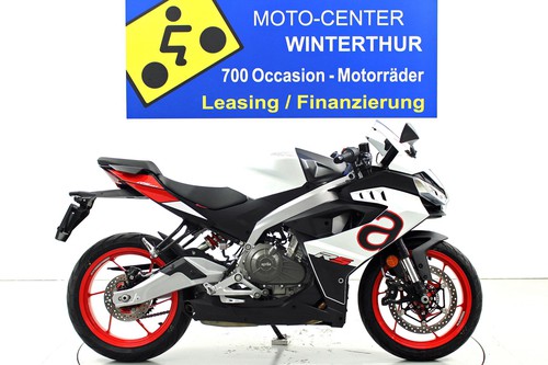 aprilia-rs-457-abs-2025-2000km-35kw-id204171