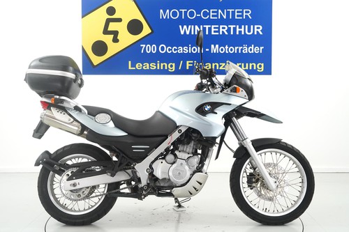 bmw-f-650-gs-abs-2007-39100km-25kw-id201231