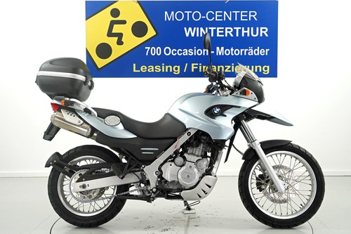 bmw-f-650-gs-abs-2007-39100km-37kw-id204381