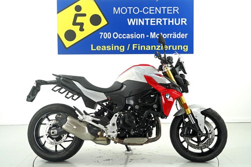 bmw-f-900-r-abs-2021-4800km-35kw-id204631