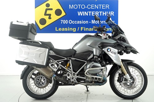 bmw-r-1200-gs-abs-2014-45200km-92kw-id203981
