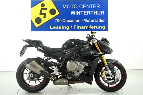 bmw-s-1000-r-abs-2018-13700km-121kw-id204621