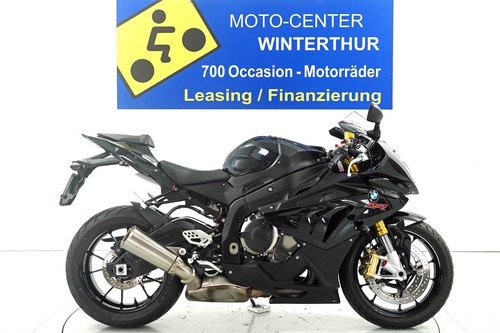 bmw-s-1000-rr-abs-2013-25700km-142kw-id204121