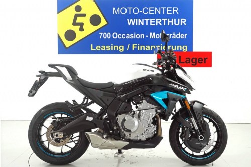 dsc07991_1600_x_1200