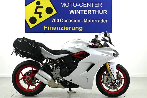 ducati-937-supersport-s-abs-2017-8800km-81kw-id131881