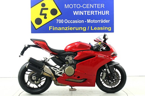ducati-959-panigale-abs-2016-13300km-110kw-id158571
