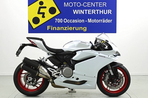 ducati-959-panigale-abs-2017-8700km-110kw-id143031