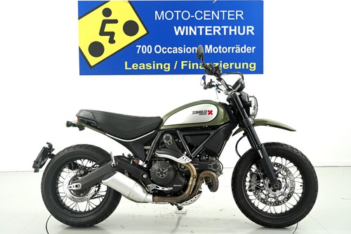 ducati-scrambler-abs-2017-30400km-35kw-id202601