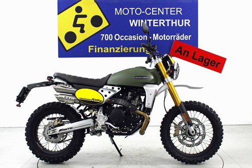 fantic-motor-caballero-500-rally-e5-2022-0km-28kw-id148091