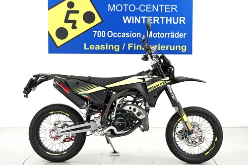 fantic-motor-xm-50-performance-45km-h-2024-2000km-2kw-id199301