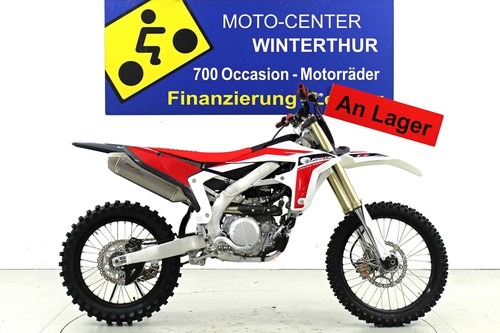 fantic-motor-xxf-450-motocross-2023-0km-48kw-id166541
