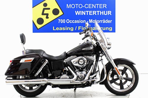 harley-davidson-fld-103-abs-2014-21000km-56kw-id177581