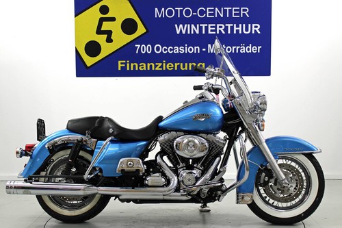 harley-davidson-flhrc-1690-road-king-classic-abs-2010-53600km-62kw-id132341