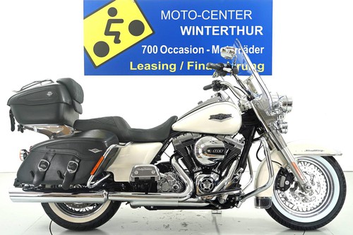 harley-davidson-flhrc-abs-2013-41900km-64kw-id204511