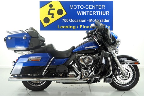 harley-davidson-flhtk-abs-2011-72100km-62kw-id204471