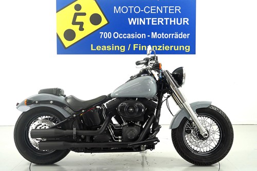 harley-davidson-fls-abs-2012-69600km-24kw-id203721