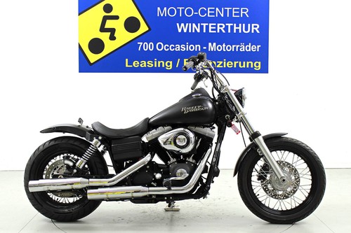 harley-davidson-fxdb-2010-20400km-56kw-id175481