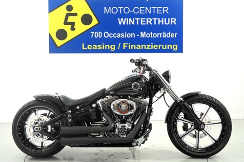 harley-davidson-fxsb-abs-2016-23700km-32kw-id204671