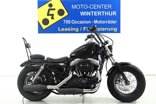 harley-davidson-xl-1200-x-2013-31400km-34kw-id202571