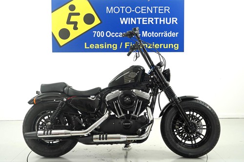 harley-davidson-xl-1200-x-abs-2016-35400km-34kw-id203801
