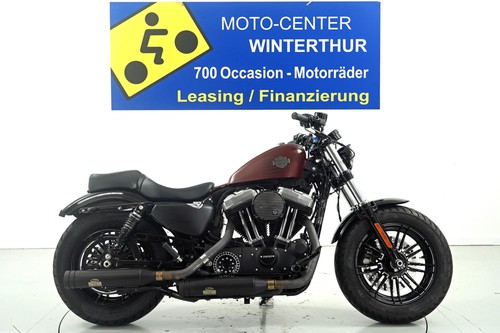 harley-davidson-xl-1200-x-abs-2018-14200km-49kw-id203691