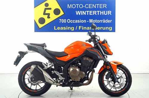 honda-cb-500-f-abs-2017-29100km-35kw-id203511