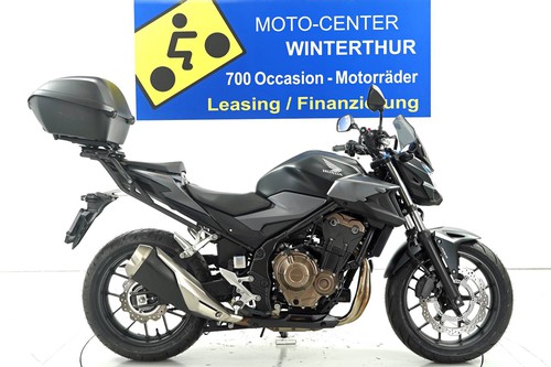honda-cb-500-f-abs-2021-15000km-35kw-id202881