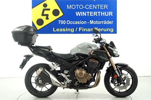 honda-cb-500-f-abs-2022-6500km-35kw-id202311