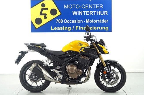 honda-cb-500-f-abs-2024-3700km-35kw-id202331