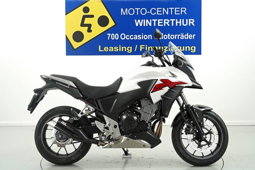 honda-cb-500-x-abs-2016-18900km-35kw-id201841