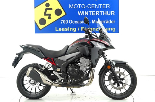 honda-cb-500-x-abs-2022-8400km-35kw-id200961