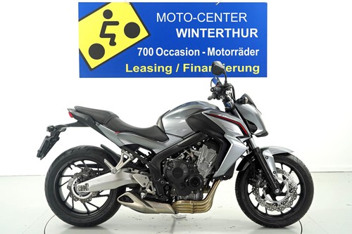 honda-cb-650-f-abs-2016-2800km-35kw-id202361