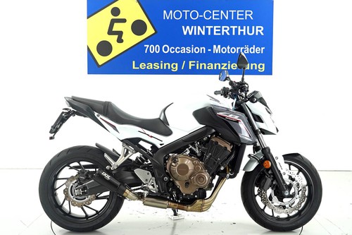 honda-cb-650-f-abs-2018-30800km-34kw-id202901