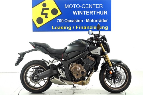honda-cb-650-r-abs-2024-10900km-35kw-id204501