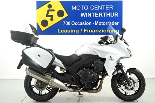 honda-cbf-1000-f-abs-2010-27900km-79kw-id204491