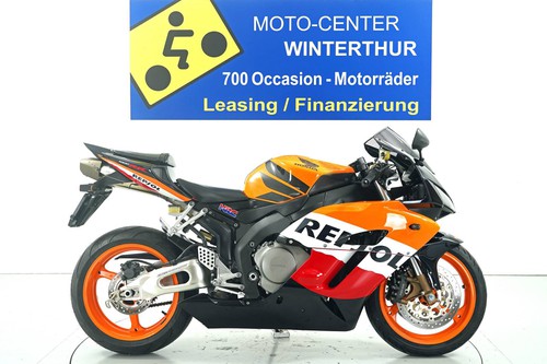honda-cbr-1000-rr-2005-64800km-126kw-id204351