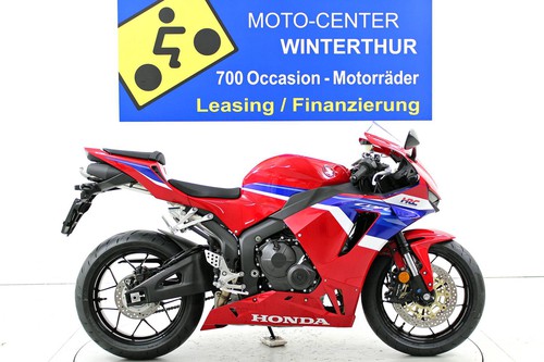 honda-cbr-600-rr-abs-2024-0km-89kw-id204071