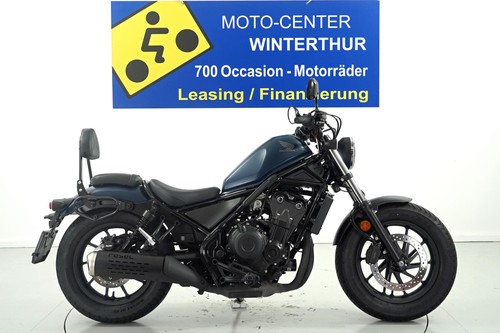honda-cmx-500-abs-2022-10400km-34kw-id204581