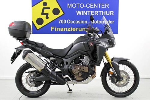 honda-crf-1000-l-africa-twin-dct-abs-2016-8300km-70kw-id138731