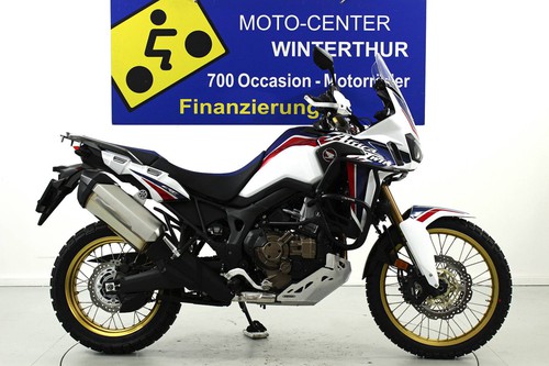 honda-crf-1000-l-africa-twin-dct-abs-2019-10300km-70kw-id152061