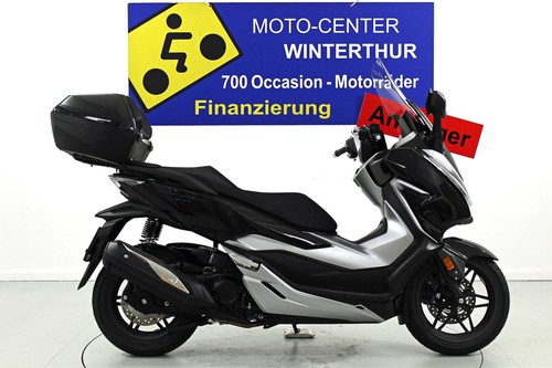 honda-nss-300-a-forza-abs-2021-0km-19kw-id129811