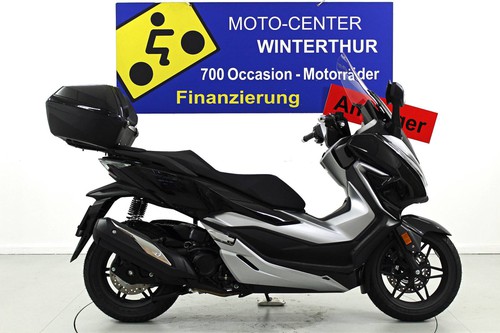 honda-nss-300-a-forza-abs-2023-0km-19kw-id129811