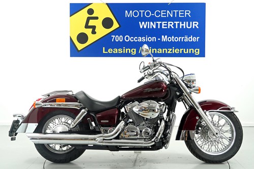 honda-vt-750-c-2004-38700km-33kw-id202441