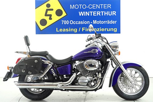 honda-vt-750-c-shadow-1999-44400km-26kw-id204301