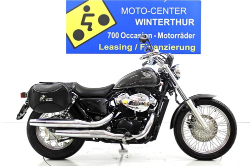 honda-vt-750-s-2010-20500km-32kw-id203681