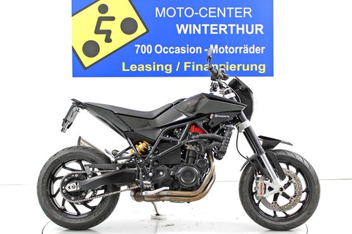 husqvarna-nuda-900-r-2012-37500km-77kw-id204111