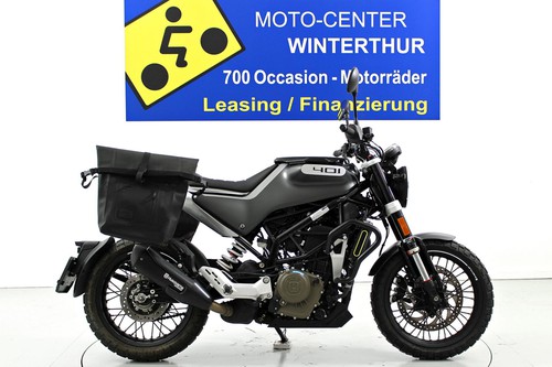 husqvarna-svartpilen-401-abs-2022-25100km-32kw-id195061